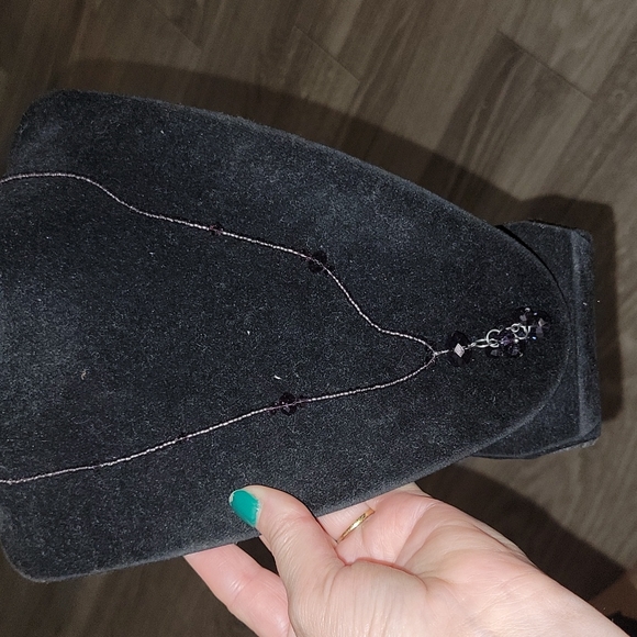 A lot jewelry - Picture 7 of 17